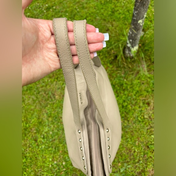 Furla Shoulder Bag - Picture 9 of 14